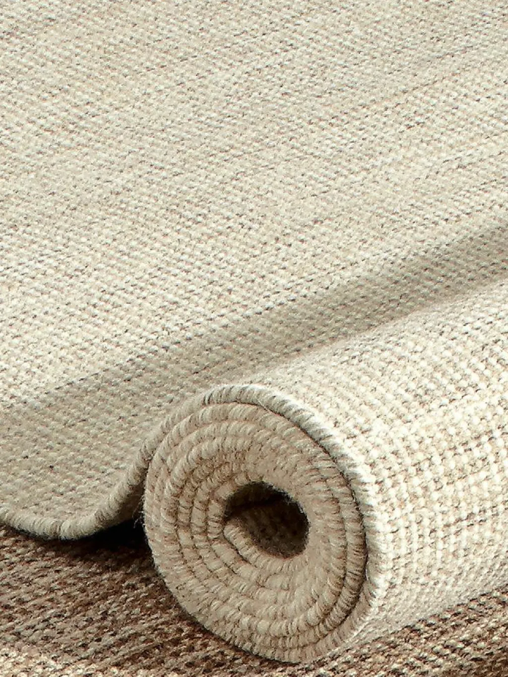 Woolweave|Kibek Best