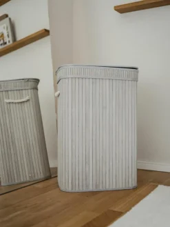 Wäschebox Ben|Kibek Best