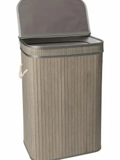 Wäschebox Ben|Kibek Best