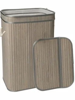 Wäschebox Ben|Kibek Best