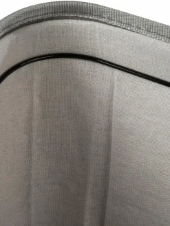 Wäschebox Ben|Kibek Best