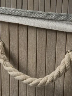 Wäschebox Ben|Kibek Best