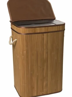 Wäschebox Ben|Kibek Outlet