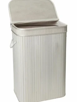 Wäschebox Ben|Kibek