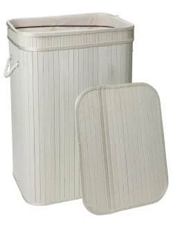 Wäschebox Ben|Kibek