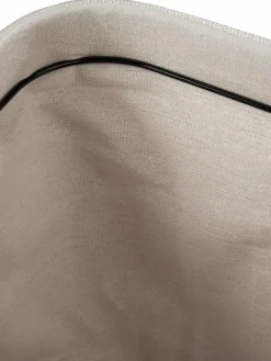 Wäschebox Ben|Kibek