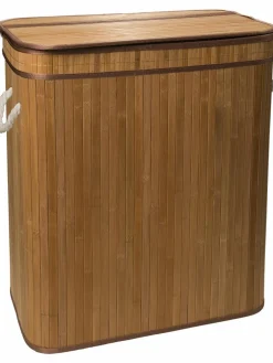 Wäschebox XL|Kibek Outlet