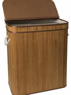 Wäschebox XL|Kibek Outlet