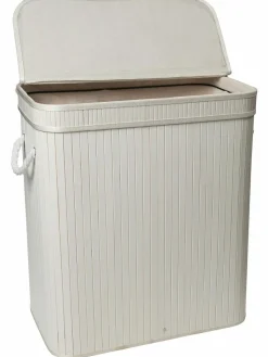 Wäschebox XL|Kibek Discount