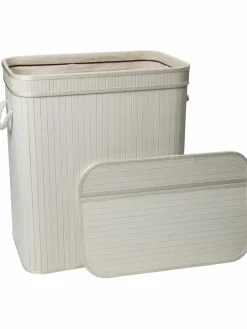 Wäschebox XL|Kibek Discount