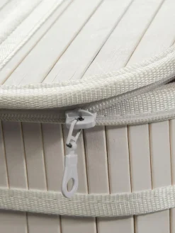 Wäschebox XL|Kibek Discount