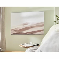 Wüste|Kibek Discount