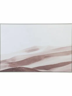 Wüste|Kibek Discount