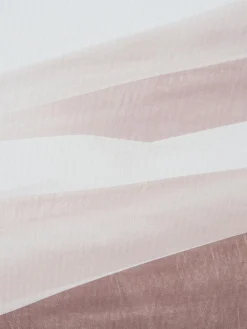 Wüste|Kibek Discount