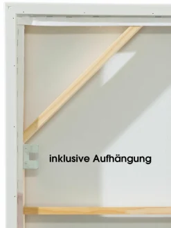 Wüste|Kibek Discount