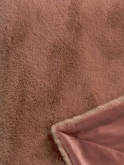 Wubin|Kibek Clearance