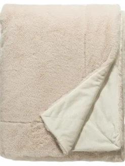 Wubin|Kibek Discount