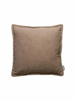 Yanni|Kibek Discount