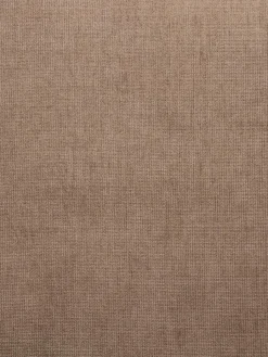 Yanni|Kibek Discount