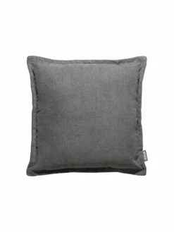 Yanni|Kibek Clearance