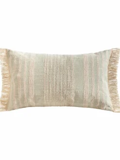 Zahara|Kibek Clearance