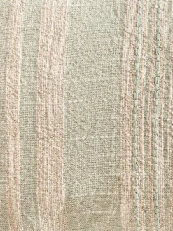 Zahara|Kibek Clearance