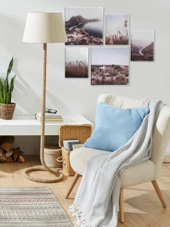 Zuflucht am Meer|Kibek New