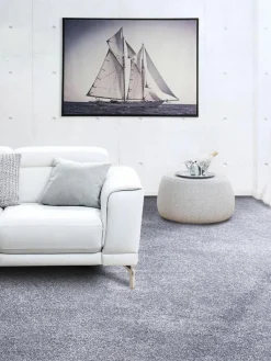 Zweimaster|Kibek Outlet