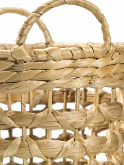 Zynthia|Kibek Online